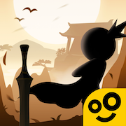 我功夫特牛测试按钮下载V0.1.36