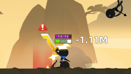 我功夫特牛测试按钮下载V0.1.36