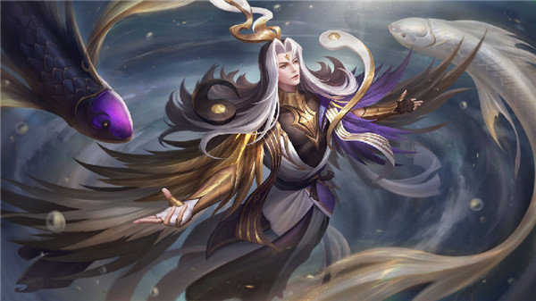 曙光英雄手游qq登录版