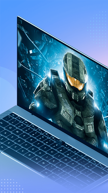 傲软投屏tv版截图1