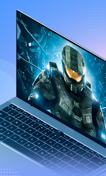 傲软投屏电视版截图3