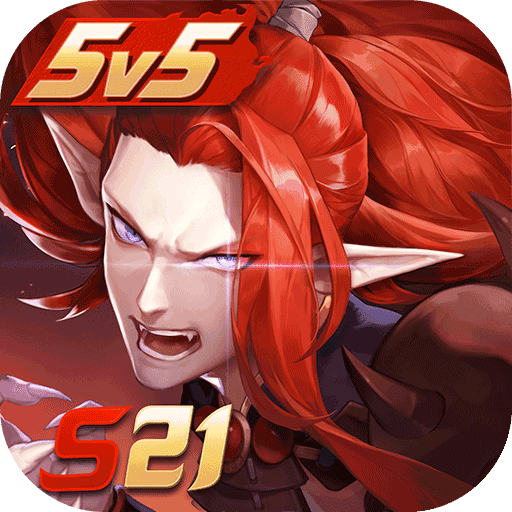 决战平安京华为渠道服