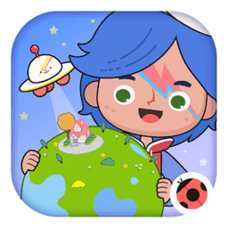 米加小镇最新全解锁