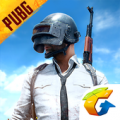 pubg国际服版