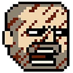 该死的混蛋4.0.2汉化版