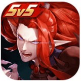 决战平安京云游戏