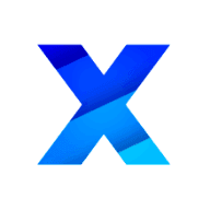 花猫画质助手10.4正式版