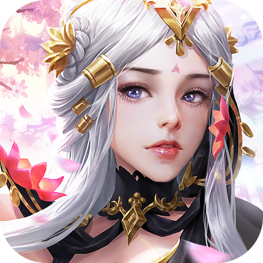 剑玲珑畅爽仙侠