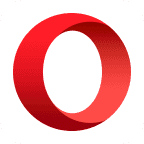 欧朋浏览器国际版