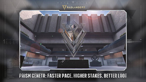 超凡先锋国际服手游截图1