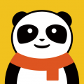 熊猫听书app