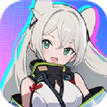 无限实验室LAB MUGEN