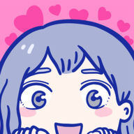 落樱小屋2千乐之章