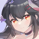 phigros全解锁最新版2023