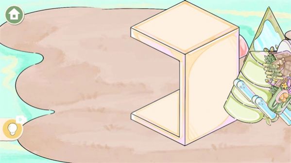 神奇收纳记官方版截图3