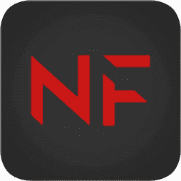 奈菲影视最新版