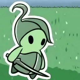 宅宅萝卜植物王国