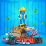 最强垃圾佬官方版