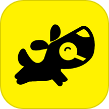 小汪严选安卓版