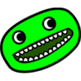 班班幼儿园绿色班班