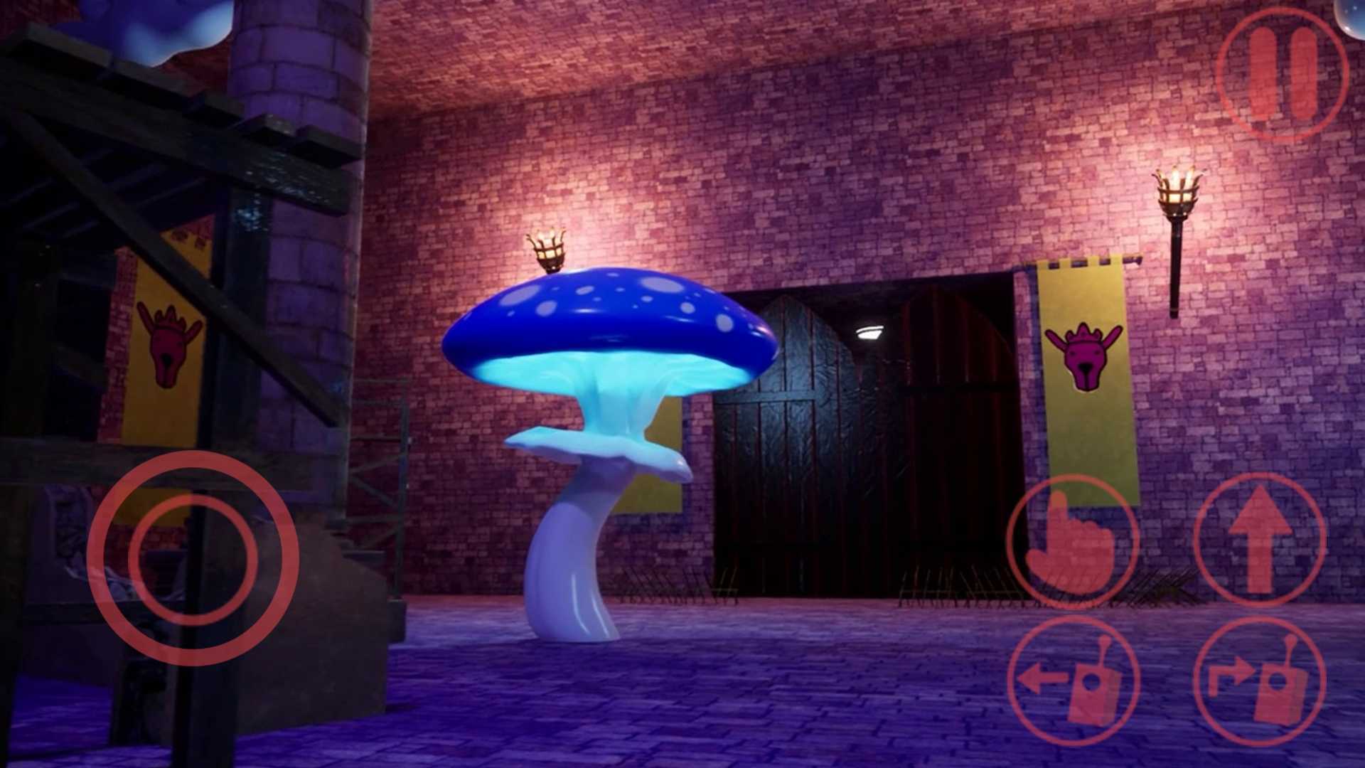 班班幼儿园绿色班班截图3