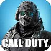 codmgarenatw