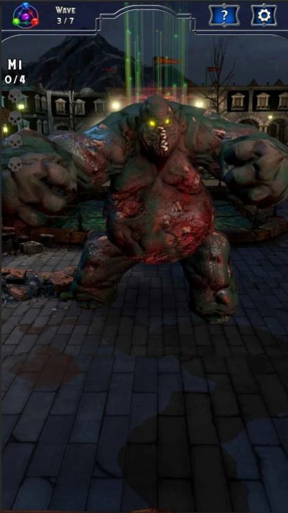 克苏鲁觉醒steam