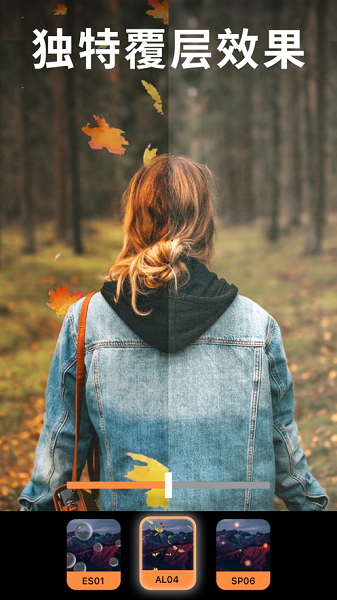 motionleap剪辑软件截图2