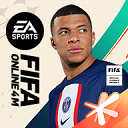 fifa16手机版安卓中文版