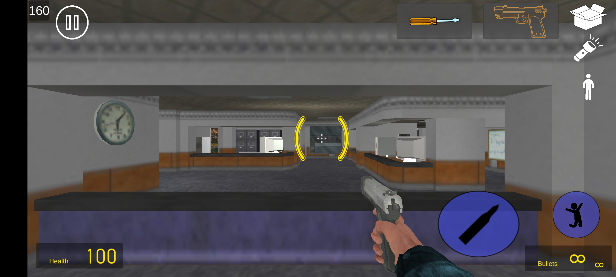 盖瑞模组mod推荐