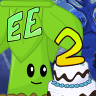 PVZ异域探险0.4.3