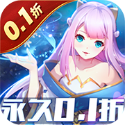 戮仙战纪小程序