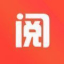 小小阅读最新版app