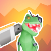 城市机械达人内置菜单