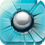 smash hit高级版免付费