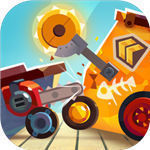 喵星大作战内置菜单版