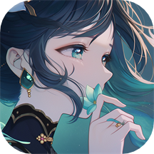 我的御剑日记官方版