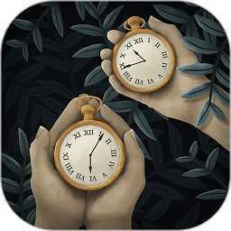 滴答滴答双人冒险最新版