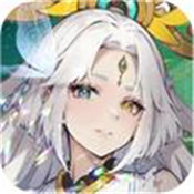 远征将士机甲三国