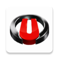 寰宇浏览器官方版