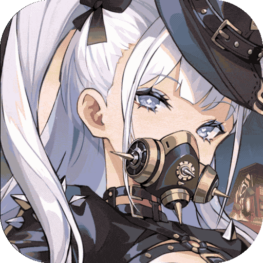 空之要塞启航无限钻石