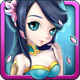 单机三国志手机版