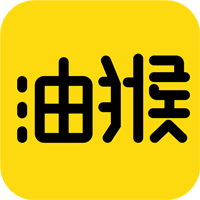油猴浏览器app