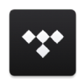 TIDAL 音乐