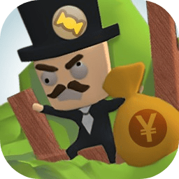 糖果灾难手机版