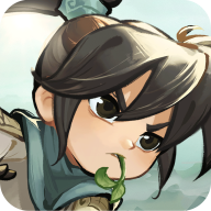 行侠仗义五千年单机版