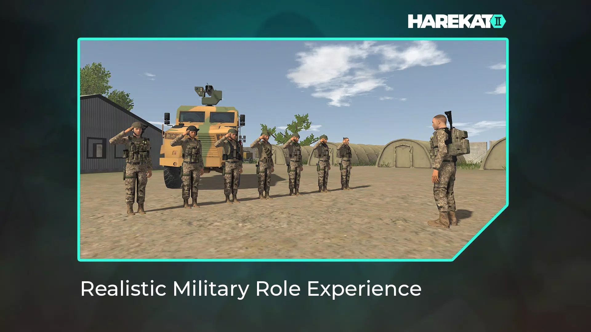 操控2在线射击中文版