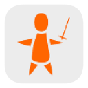 喜羊羊与灰太狼之伤