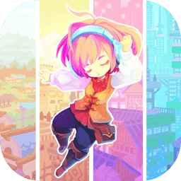 不死鸟传说觉醒