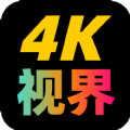 4K视界